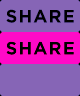 Share/Bookmark