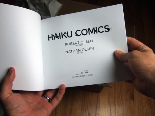 haikucomicsbook_09